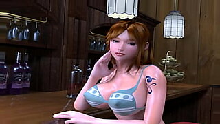 triple vicki chase