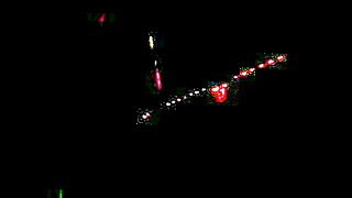 encoxada she touch dic