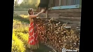 vintage lesbians anal