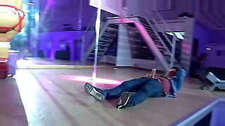 czech girl sucking and fucking