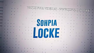 sunny leone all video in full hd