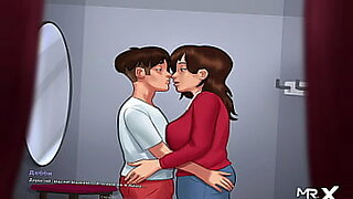 wwwxxx katrinakaf video downloadcom