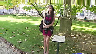 rebecca more step son