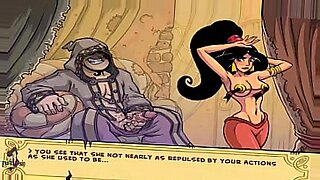 sex orang tapy