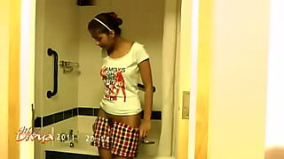 step son fucking step mom while dad is out full video at hotmoza comstep son fucking step mom while dad is out full video at hotmoza com