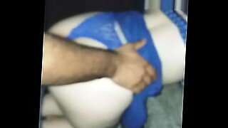 indian jav abg imut sex