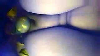 double penetration music video compilation mmf dp