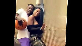 black girls fuck video