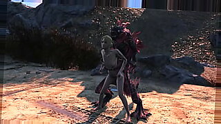 mena sex potos full hd