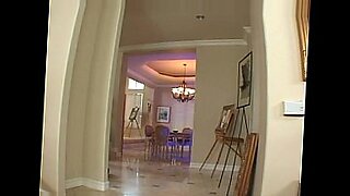 dani daniels xxx hd video 2018