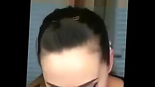 bang my wife creampie