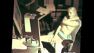 asian girl going anal with toys and guy