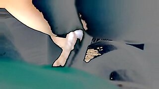 xxx indin video dowcom