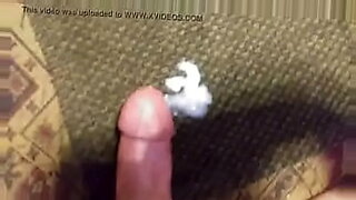 desi young maid