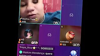 x shop lyfter