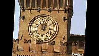 data sunny leone sexy video