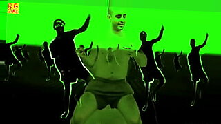 nigro n indian porn video