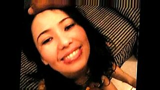 arab country xxx video