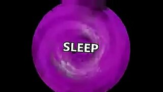 sleep gay