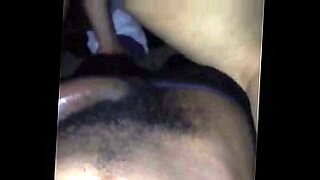 dani daniels vs jonys xxx hd muvies