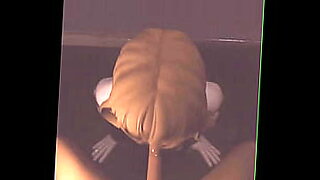 roxy reynolds sucks shorty mac dick