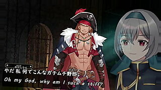 hotel maid dick flash room service talk