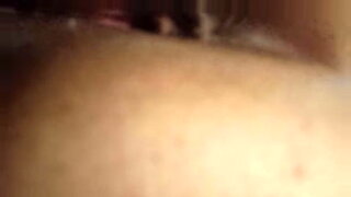 step sister hard for hes brother for sex