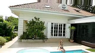 first time in xxx video eniglse sel tod