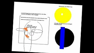 anal dildo stuck on exercise ball