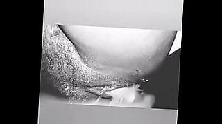 xxx university hd