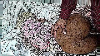 ebony pussy cum overflow creamy cum from a woman s vagina