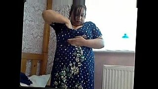 patti british granny videos