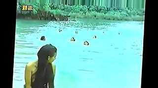full hd hindi 15 minute