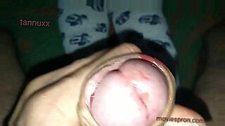 front xnxx