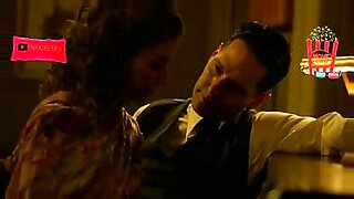 classic family sex xnxx
