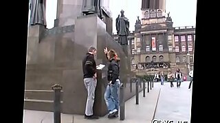 www kinehot net parte5 pinga la gusta le lima en cachera chibola