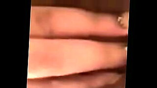 xem phim t m l t nh c 7843m 18 c gi o th 7843o vi 7879t nam h n qu 7889c full ph 7847n
