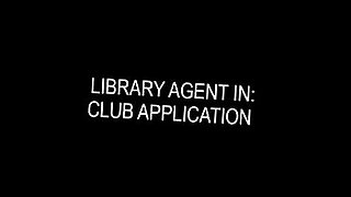 porn music club