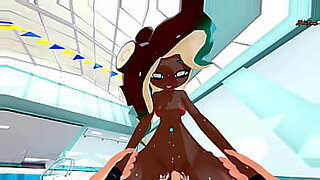 cartoon porn videos tubes