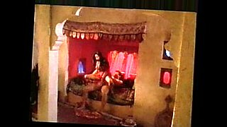 porn videos of asian sexy girls