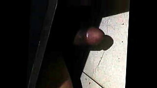 uncensored hidden camera of girls masterbating in public toilets