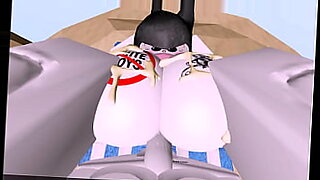 sexx play game