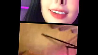 png meri lihir koap video stre