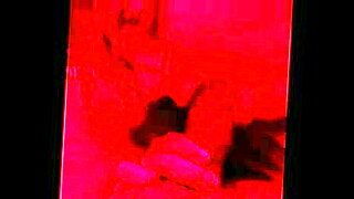 tante vs anak kecil link deskripsi full hd