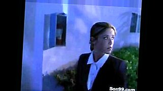 dani daniel first time with a big balck cock full movie