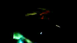 pinay sex scandal hotel spay cam in philippines cellphone spy