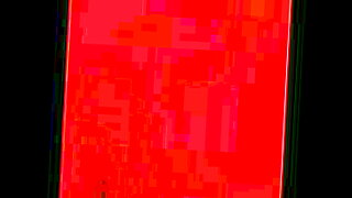 Khulhad pizza viral mms