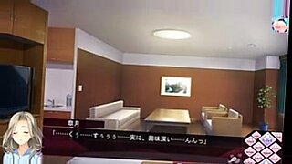convinces hot ass lindsay to go all the way for a money