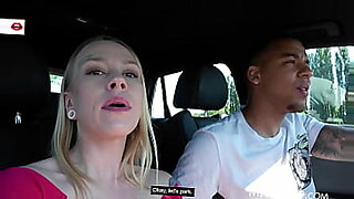 sexxx old mom