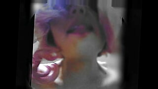 www waptrick com vidio xxx bokep jepang